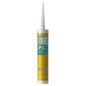 Paintable Acrylic Sealant