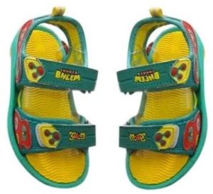 children sandals