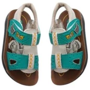 kids casual sandals