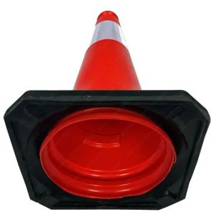 Traffic Cones