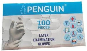 Examination Gloves