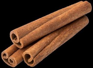 Cinnamon Sticks