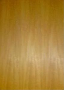 Grainless Teak Plywood