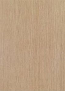 Red Oak (Straight grain) Teak Plywood