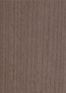 Walnut (Straight grain) Teak Plywood