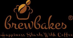 Brewbakes Cafe Lounge Franchise