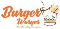 Burger Worger Franchise Opportunities