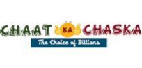 Chaat ka Chaska Franchise