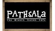 Pathsala Caf & Bar Franchise