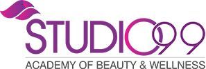 Studio 99 Academy of Beauty Wellness Franchise