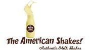 The American Shakes Franchise