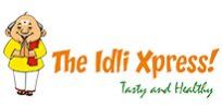 The Idli Xpress Franchise Opportunities