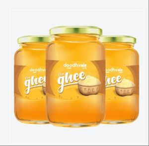 Cow Ghee