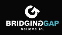 Bridging Gap Marketing Services