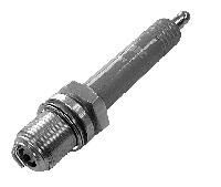 Spark Plugs