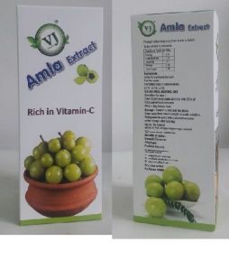 Amla Juice