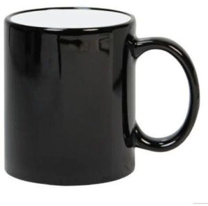 Sublimation Magic Mug