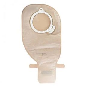 Coloplast Ostomy Bag