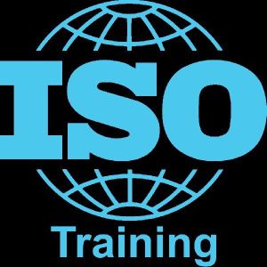 ISO Training Services