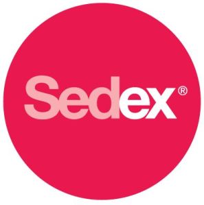 Sedex Certification