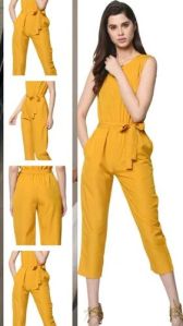 women jumpsuit