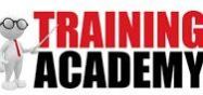 Training Academy