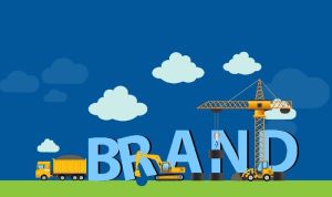 Branding Consultancy Services