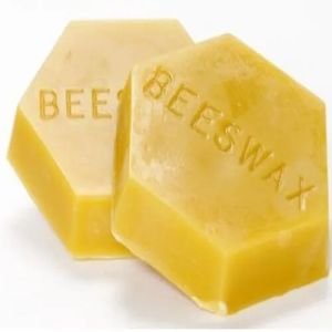 Beeswax