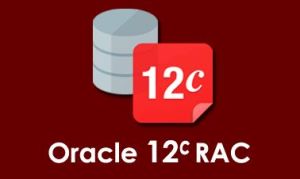 Oracle RAC Training Course