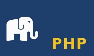 PHP WordPress Training and Certification Course