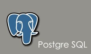 PostgreSQL Training Service