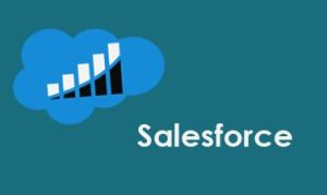 Salesforce Certification Training Course