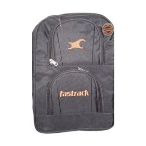 Fastrack Backpack