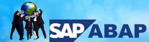 SAP Training Institute in Chennai