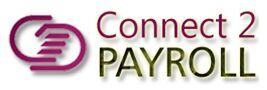 Payroll Compliance Services in Ahmedabad