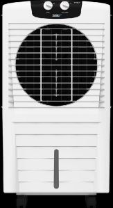 Vego Air Cooler