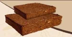 Quality Coco Coir Mix Brick (Cost effective) for hydroponic