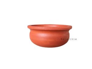 Clay Biryani Pot B