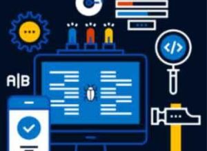 DevOps Software Development Services