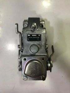 Bosch pump Governor