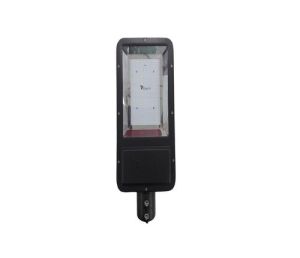 SSK-SLF-CF-150W SYSKA STREET LIGHT