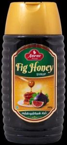 Fig Honey Syrup 500 gms