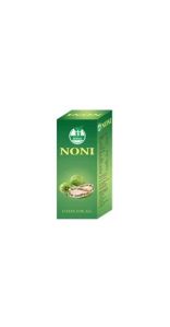 Noni Juice