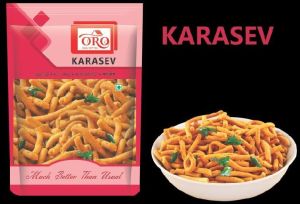 karasev