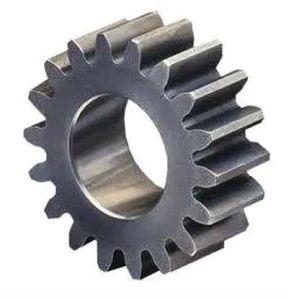 Gear Wheel