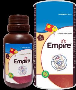 Empire Plant Growth Enhancer