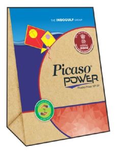 Picaso Power Fertilizer