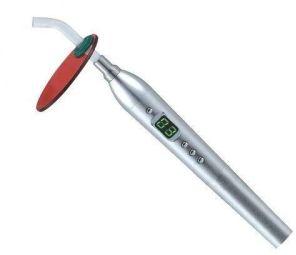 Dental Curing Light