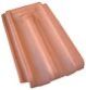 Roofing Tiles