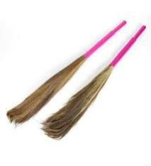 Nokha Brooms